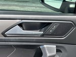 2022 Tiguan Thumbnail 18