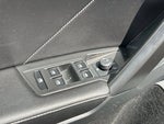 2022 Tiguan Thumbnail 19