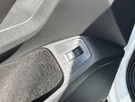2022 Tiguan Thumbnail 20