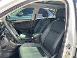 2022 Tiguan Thumbnail 21