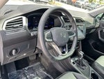 2022 Tiguan Thumbnail 24