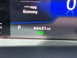 2022 Tiguan Thumbnail 27
