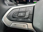 2022 Tiguan Thumbnail 28