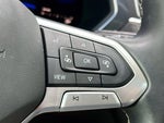 2022 Tiguan Thumbnail 29