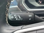 2022 Tiguan Thumbnail 30