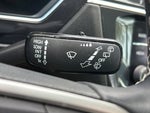 2022 Tiguan Thumbnail 31