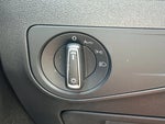2022 Tiguan Thumbnail 32