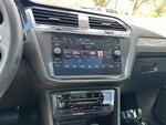 2022 Tiguan Thumbnail 33