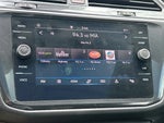 2022 Tiguan Thumbnail 34