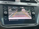 2022 Tiguan Thumbnail 35