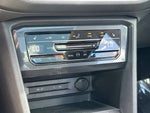 2022 Tiguan Thumbnail 36