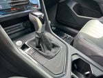 2022 Tiguan Thumbnail 37