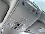 2022 Tiguan Thumbnail 39