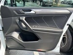2022 Tiguan Thumbnail 42