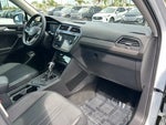 2022 Tiguan Thumbnail 43