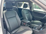 2022 Tiguan Thumbnail 44