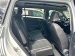 2022 Tiguan Thumbnail 45