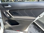2022 Tiguan Thumbnail 46