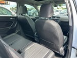 2022 Tiguan Thumbnail 47