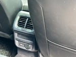 2022 Tiguan Thumbnail 48