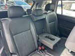 2022 Tiguan Thumbnail 49