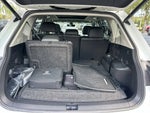 2022 Tiguan Thumbnail 51
