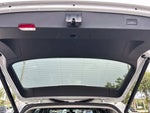2022 Tiguan Thumbnail 52