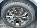 2022 Tiguan Thumbnail 54