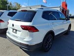 2023 Tiguan Thumbnail 1