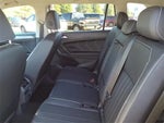 2023 Tiguan Thumbnail 4