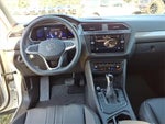 2023 Tiguan Thumbnail 5