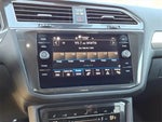 2023 Tiguan Thumbnail 8