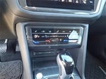 2023 Tiguan Thumbnail 9