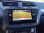 2023 Tiguan Thumbnail 11