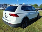 2023 Tiguan Thumbnail 12