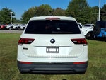 2023 Tiguan Thumbnail 13