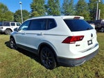 2023 Tiguan Thumbnail 14