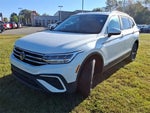 2023 Tiguan Thumbnail 16