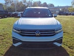 2023 Tiguan Thumbnail 17