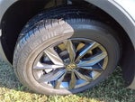 2023 Tiguan Thumbnail 18