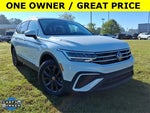 2023 Tiguan Thumbnail 19
