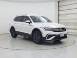 2023 Tiguan Thumbnail 1