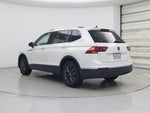 2023 Tiguan Thumbnail 2