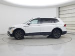 2023 Tiguan Thumbnail 3
