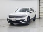 2023 Tiguan Thumbnail 4