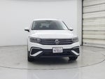 2023 Tiguan Thumbnail 5