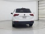 2023 Tiguan Thumbnail 6