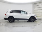 2023 Tiguan Thumbnail 7