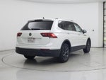 2023 Tiguan Thumbnail 8