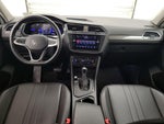 2023 Tiguan Thumbnail 9